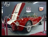 AC Cobra Replica-001